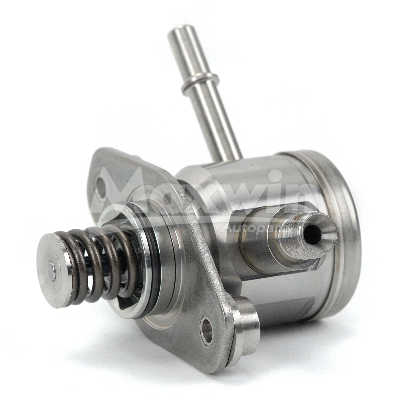 High Pressure Fuel Pump Fit Buick Regal Chevrolet Impala Malibu GMC Terrain 2.4L