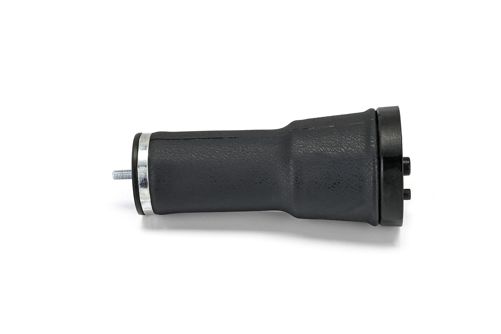 Cabin Air Spring Bag for Volvo Trucks Replaces 21338453 20530777 24417728