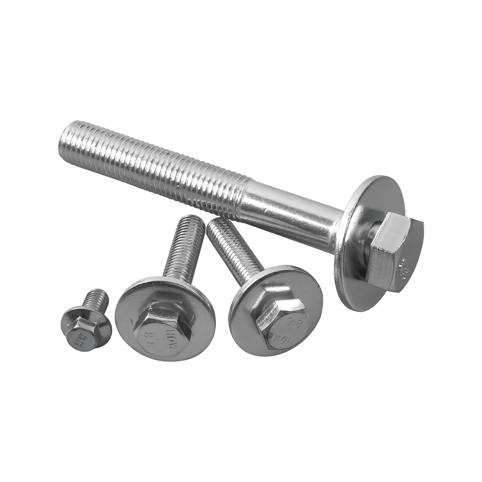 ⭐Rear Bumper Retractable Side Bed Step For 2019-2024 Ram 2500 3500 82215842AH⭐