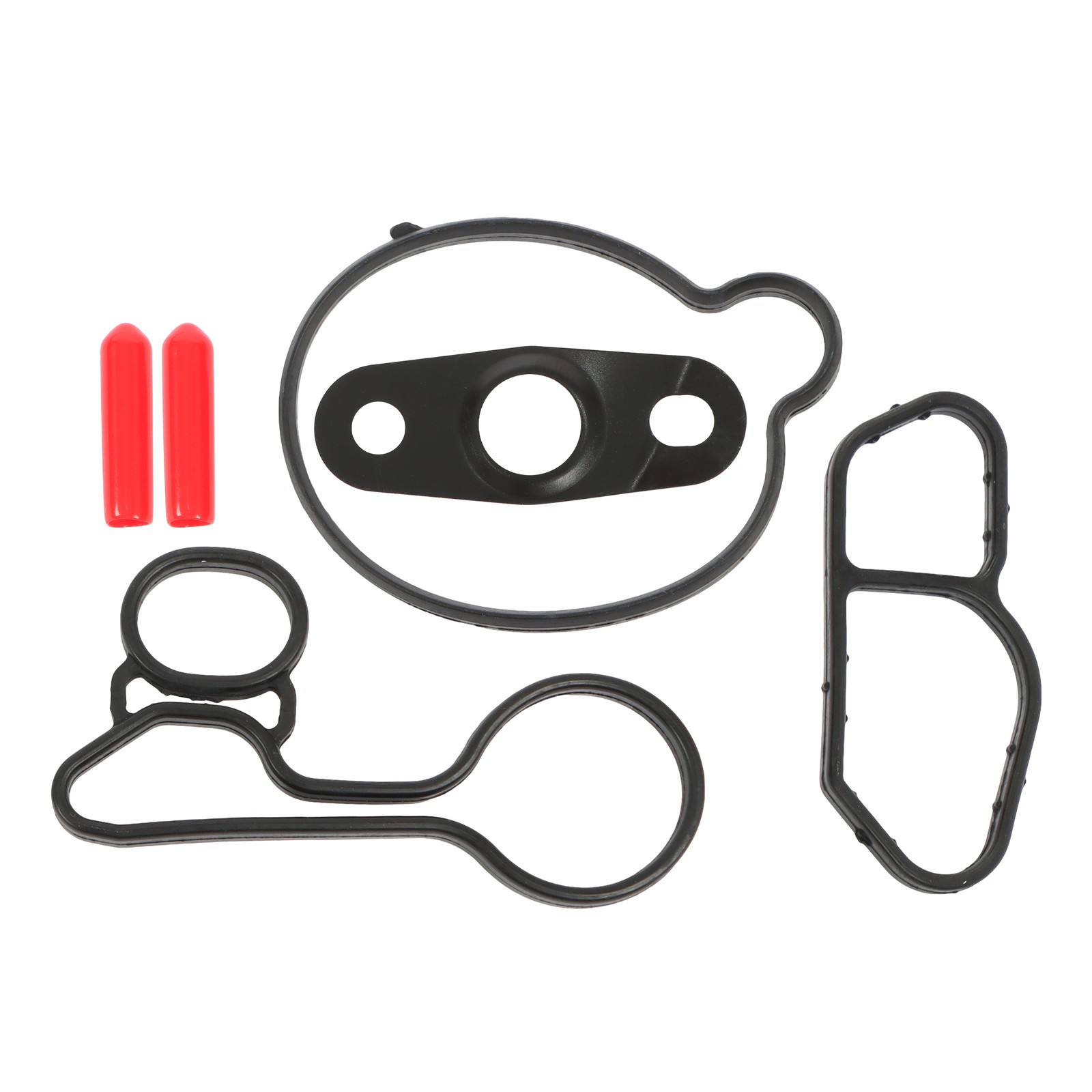 LABLT Engine Pistons Overhaul Rebuild Kit Gasket For 2011-2016 Chevrolet Cruze