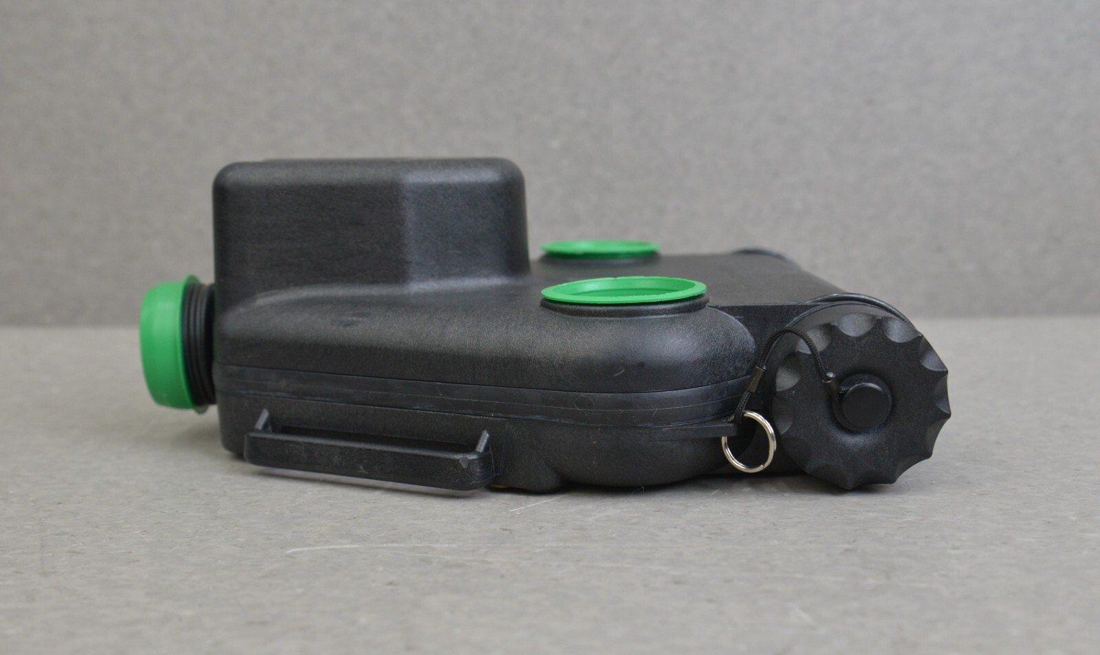 MSA CBN C420 PAPR Blower M-60031 Single Speed Toggle Switch