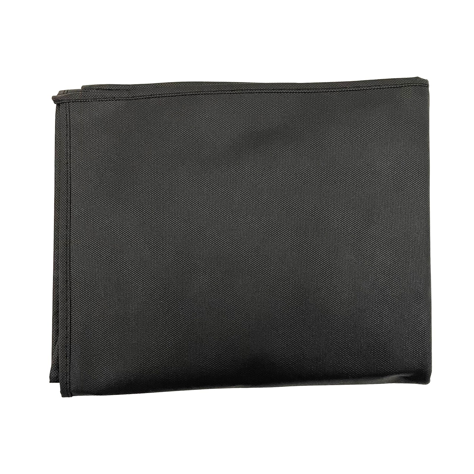 Clothes Coat Suit Cover Dust-proof Hanging Garment Dress Storage Bag Protector