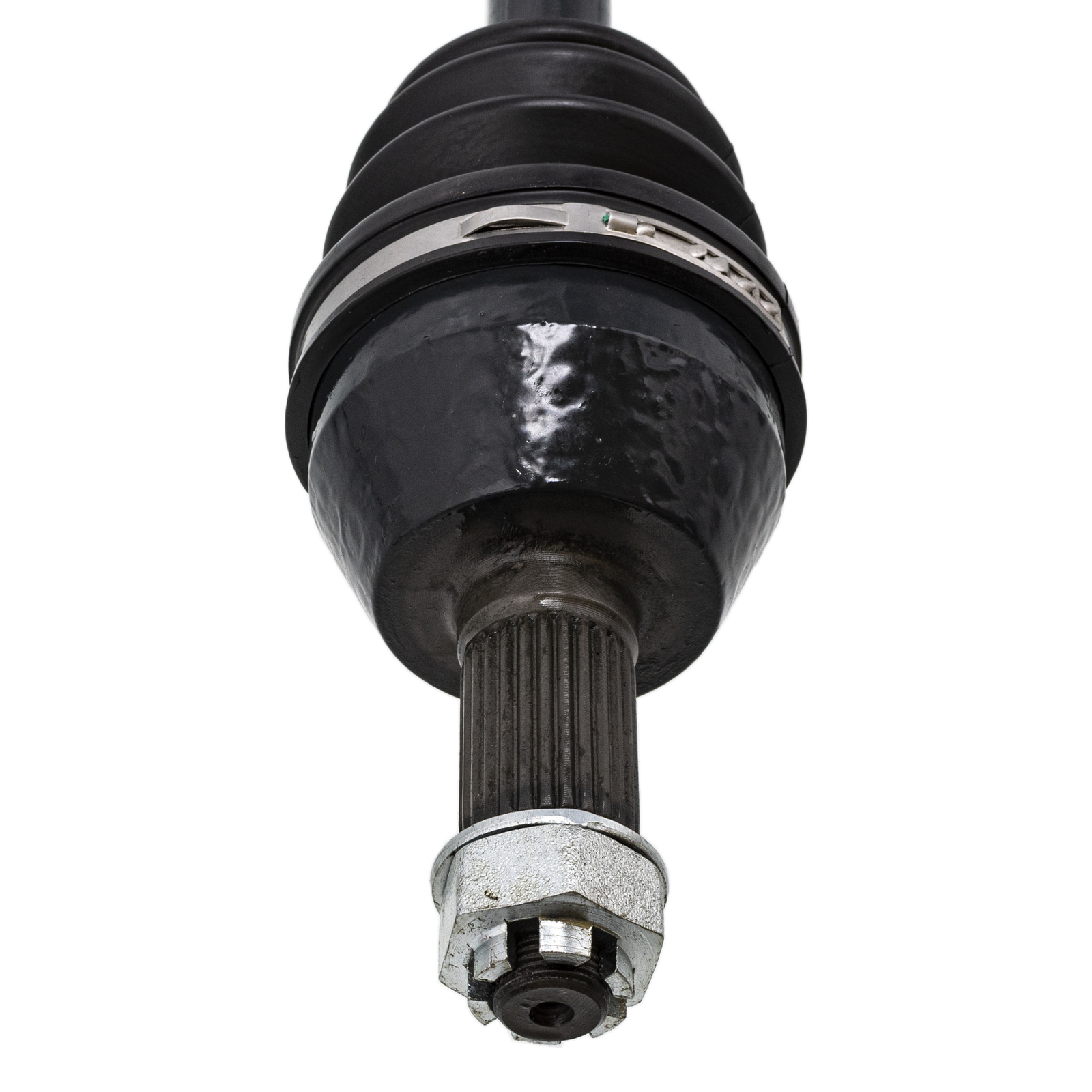 NICHE Rear Half Shaft Axle for Polaris RZR XP 1000 4 1333439 1333944 2 Pack