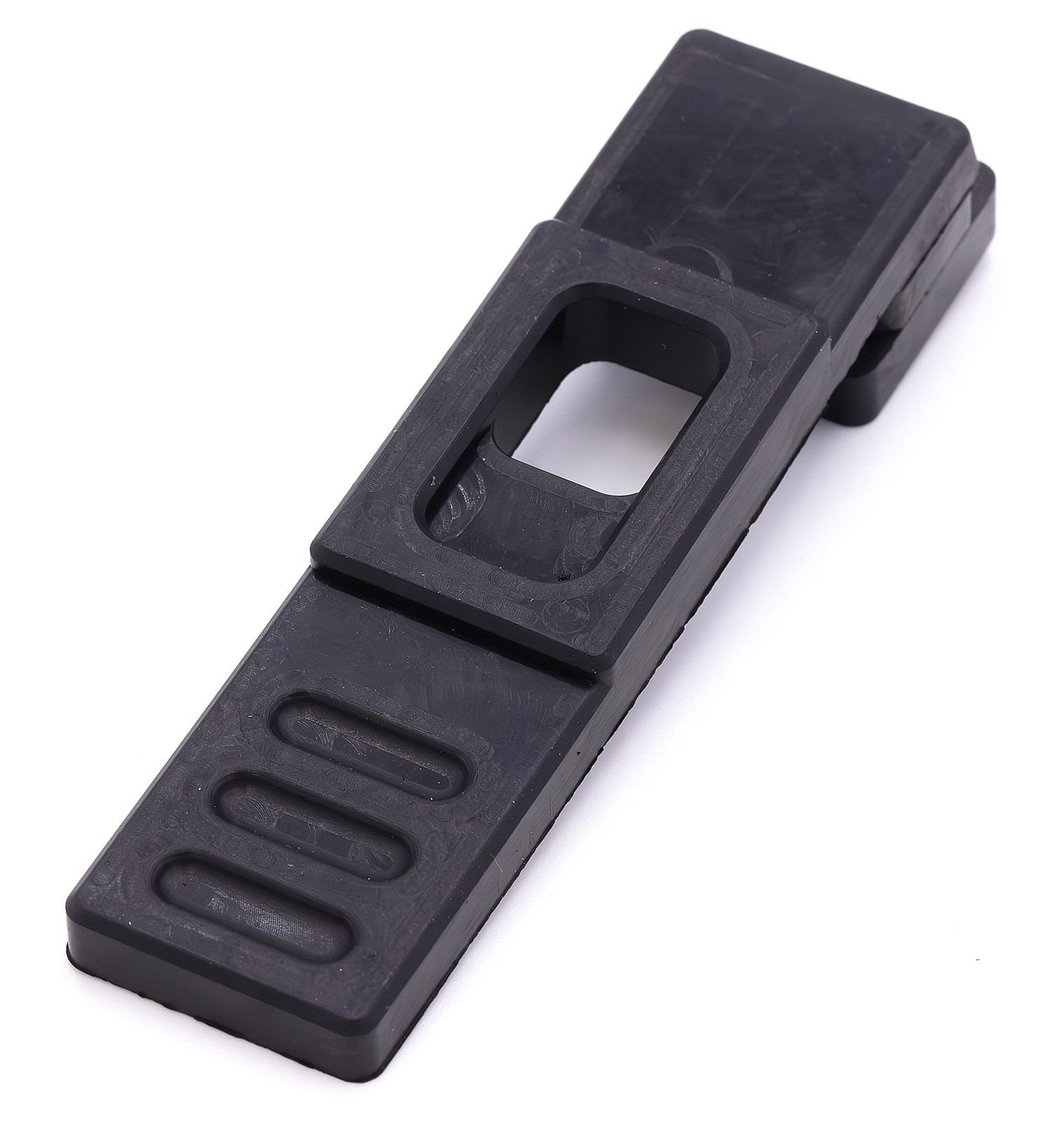 Latch Cover Handle Strap for SeaDoo SP SPI SPX XP Explorer 291000165