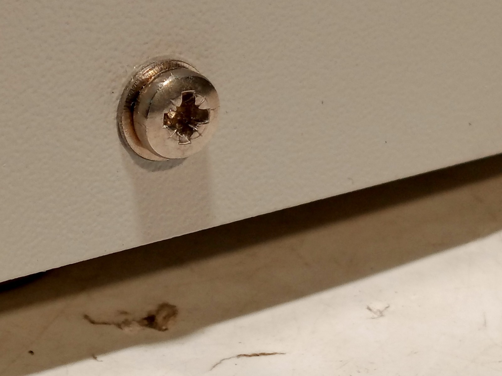 Carl Zeiss MediLive 3 CCD Mono NTSC Camera Control Unit MNR 1030-466 as shown