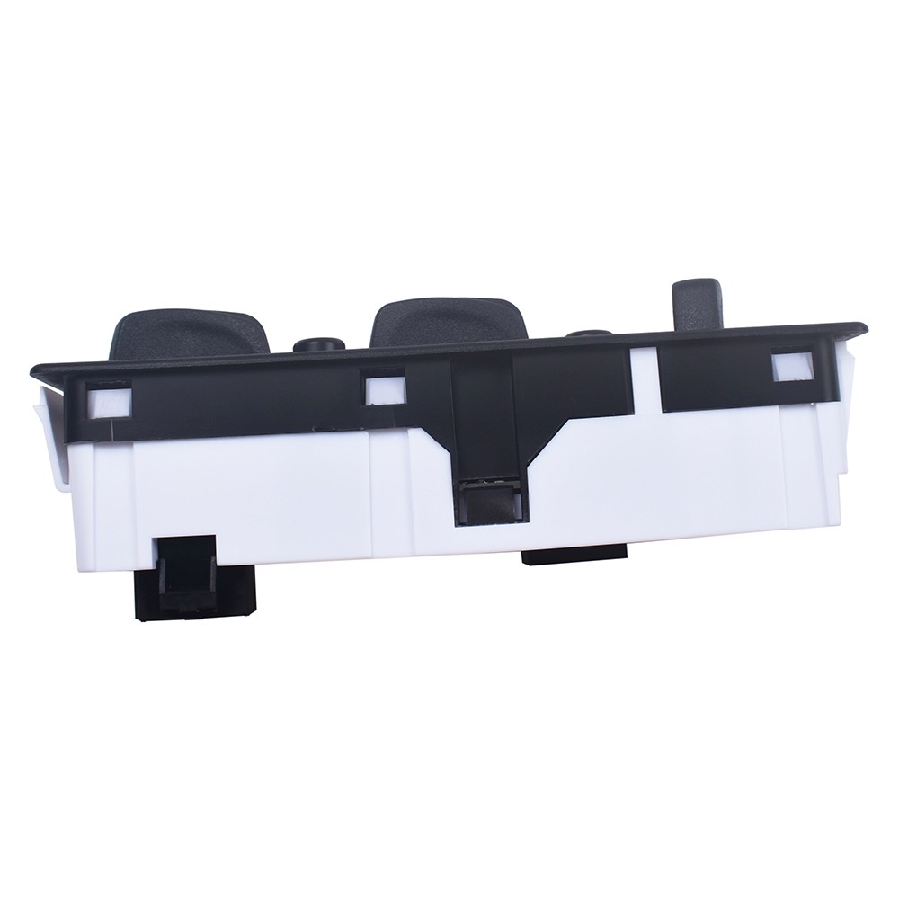 A/C Heater Climate Control Module Panel For Peterbilt 385 386 2008-2015 Q21-6012