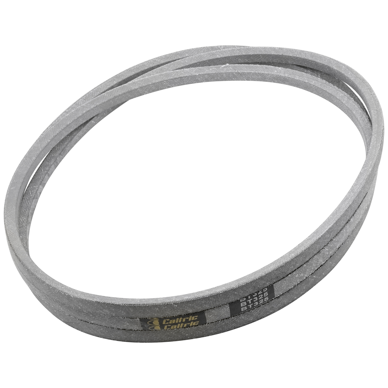 Mower Deck Belt for Craftsman Husqvarna Poulan Dixon Ayp 405143 265106 Deck 46"