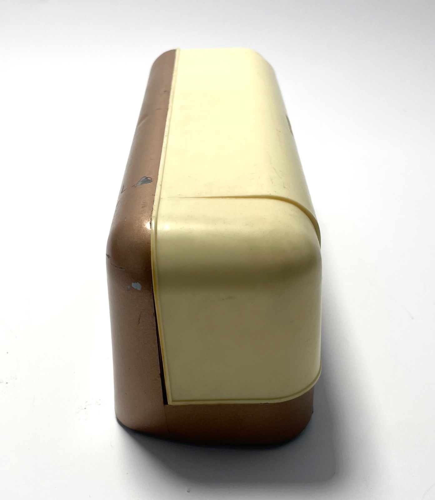 Lyman Ohaus M5 Vintage Reloading Powder Grain Scale Balance Beam USA *READ*