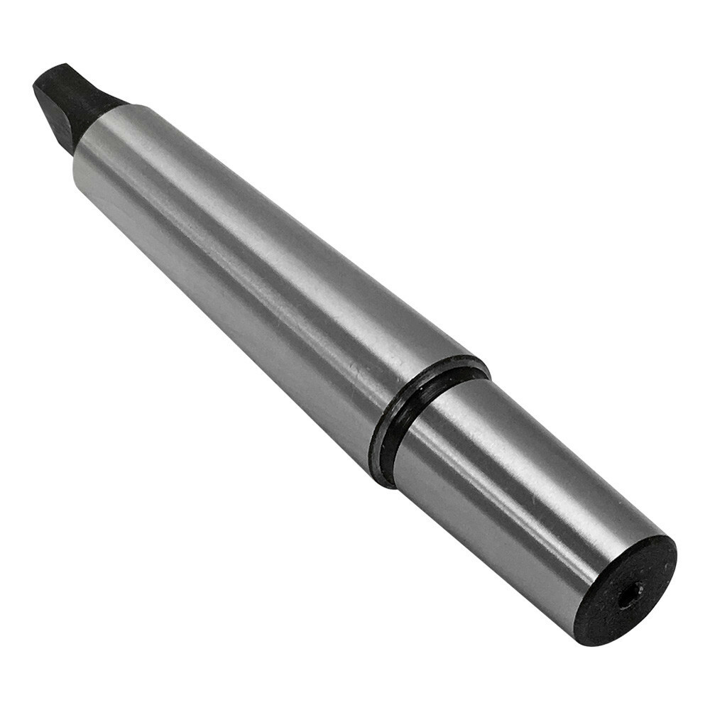 2MT to 33JT Drill Chuck Arbor MT2 JT33 Morse Taper