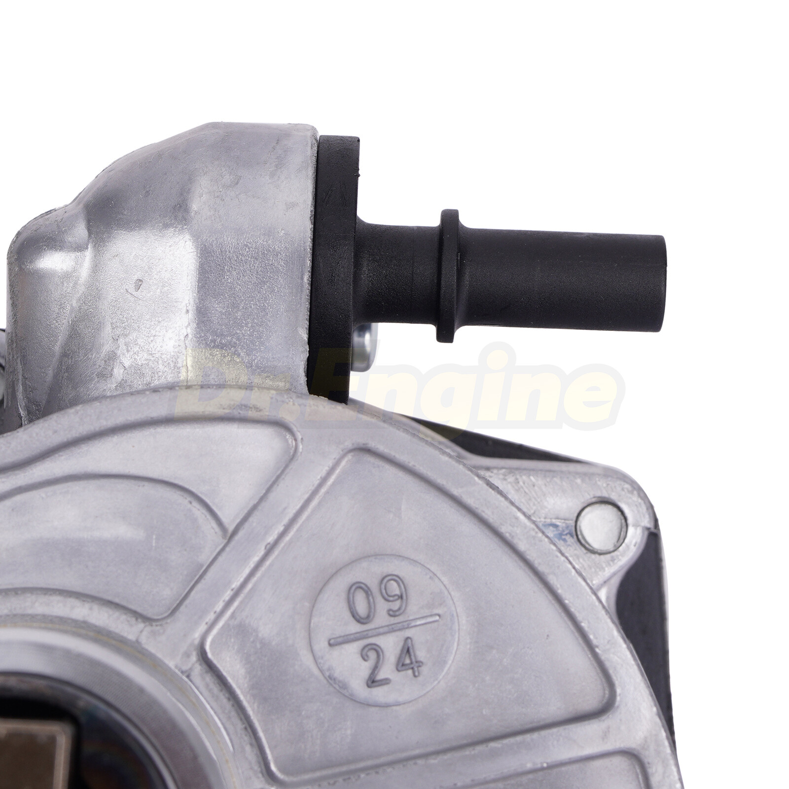 Vacuum Pump fit Buick Regal Chevrolet Malibu Impala Camaro GMC Canyon Cadillac