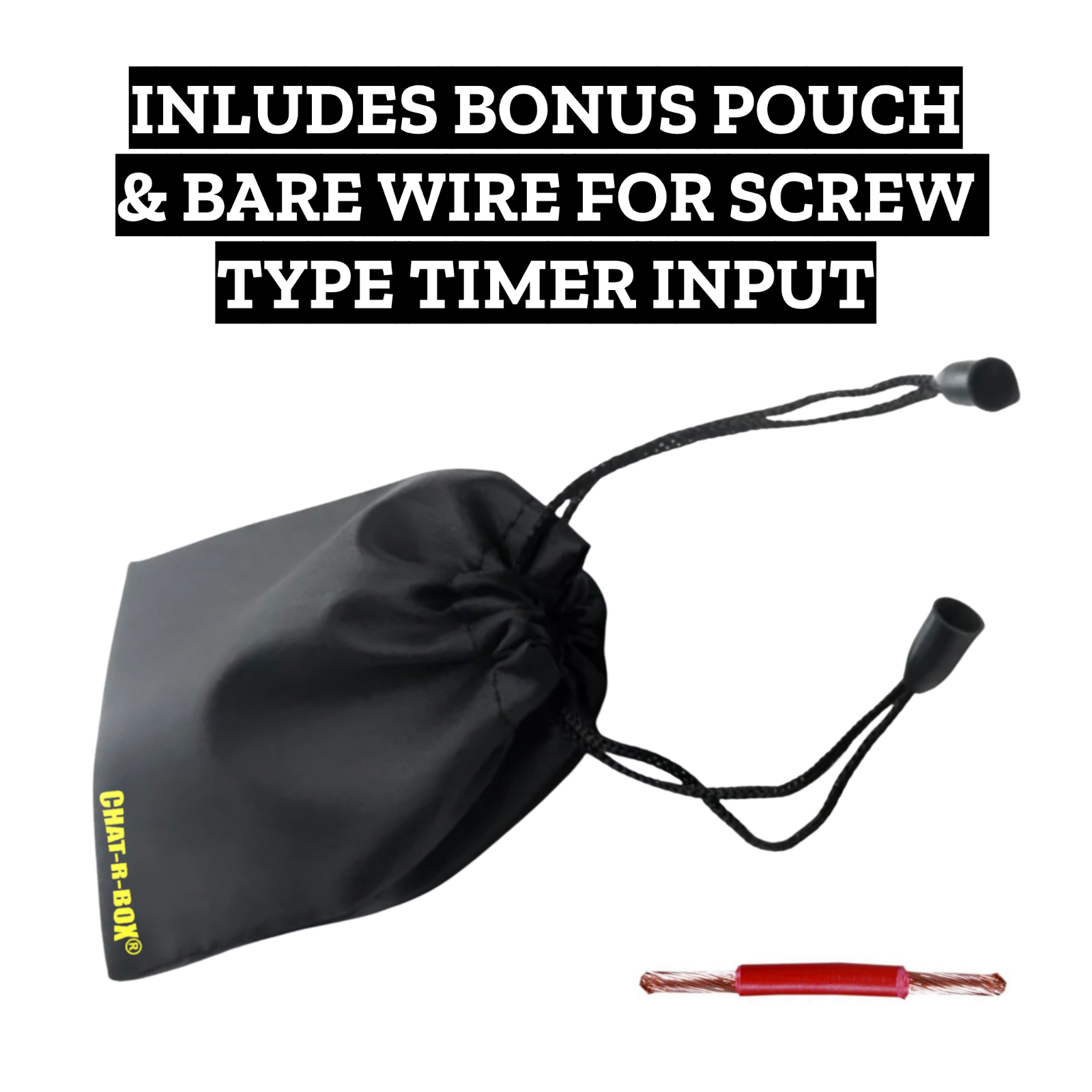 ✅CLACKEE™ Buried Sprinkler Valve Box Locator V1.0 Solenoid Finder Tracer