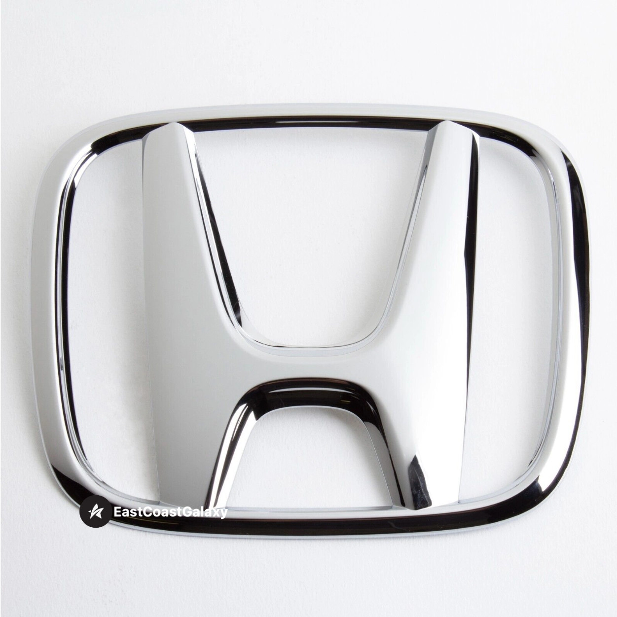 Honda CRV 2012-2021 Accord 18-21 Pilot 16-18 Crosstour 13-15 Front Emblem Logo
