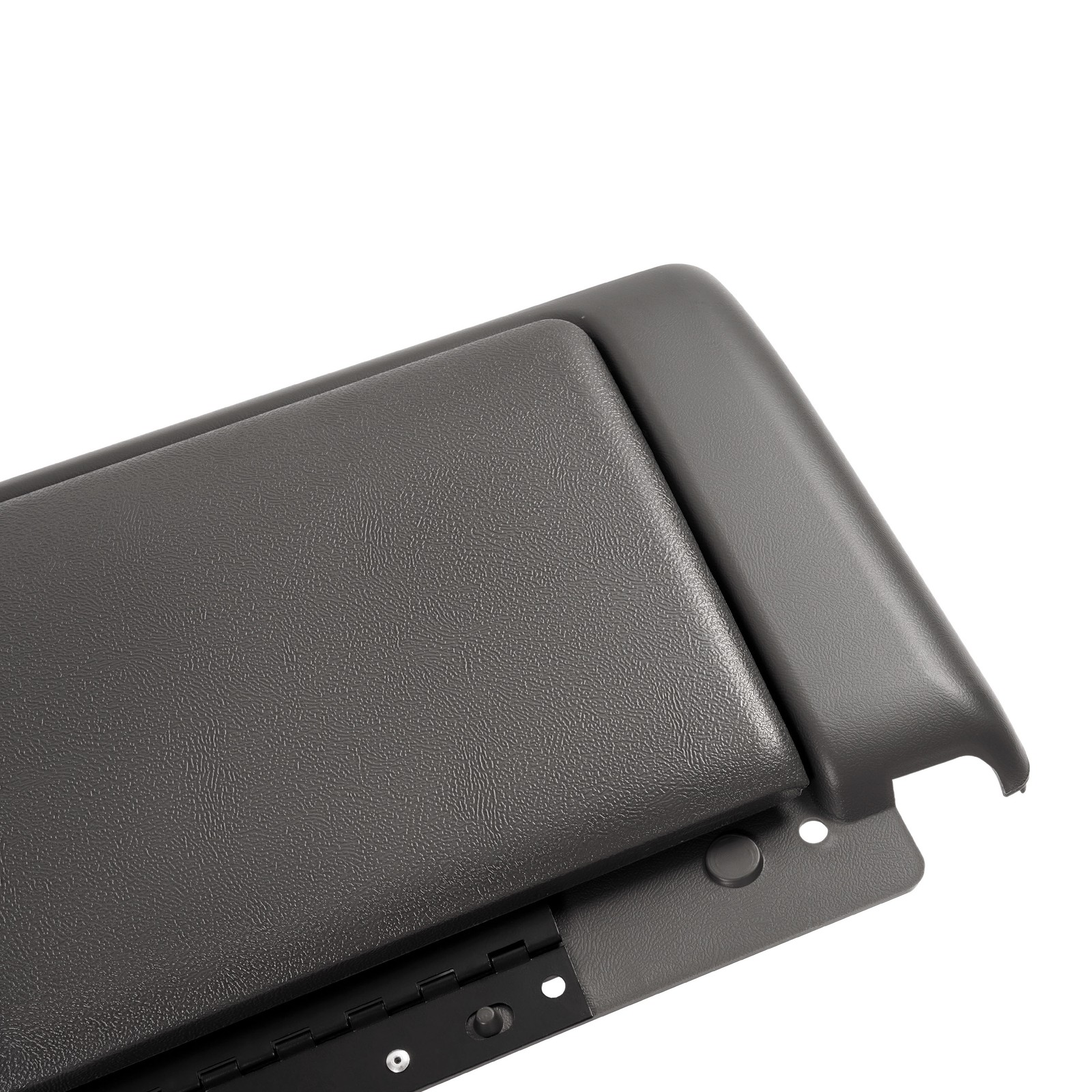 Dash Glove Box Lid Frame Assembly For Silverado Sierra 1500 2500 3500 2003-2007