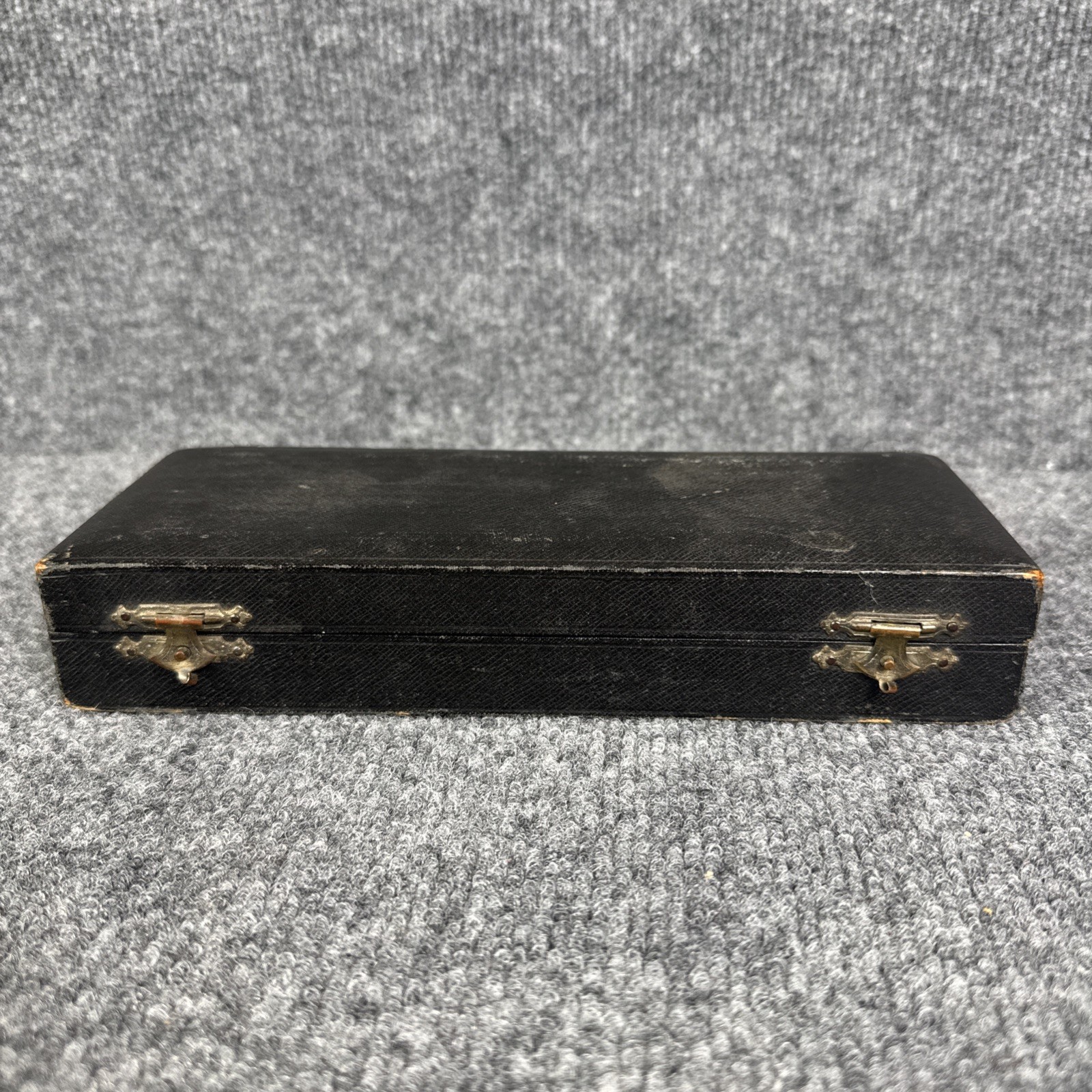 1922 G. Coradi Zurich Switzerland Compensating Polar Planimeter Dietzgen # 29518