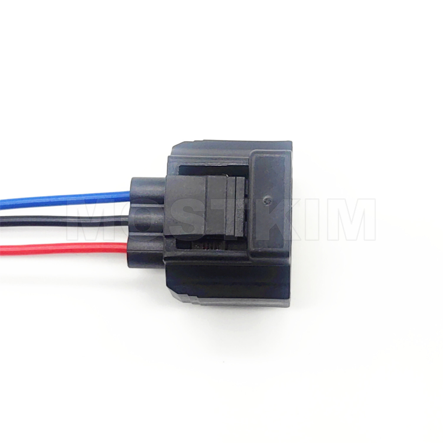 Brake Fluid Level Sensor Connector Pigtail For Ford F-150 F-250 F-350 2005-2014