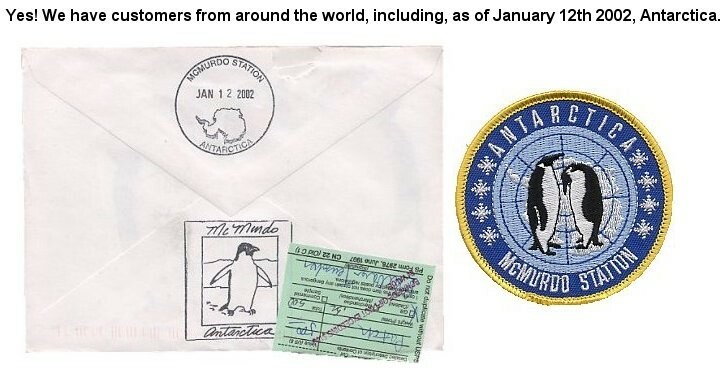 1962 Solvil and Titus Soltronic Sphere clock 3 models photo vintage print ad