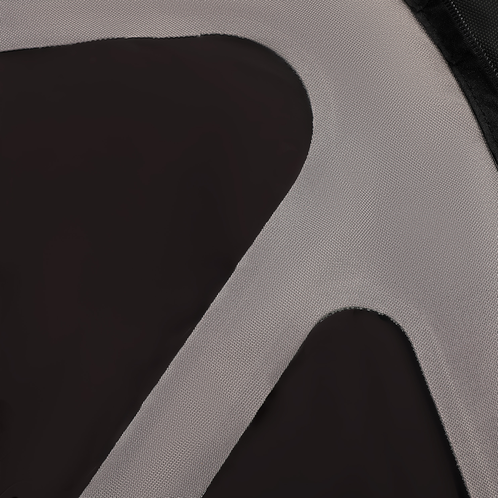 Front Rear Soft Top + Upper Skins Diamond Black For 97-06 Jeep Wrangler TJ 2 Dr