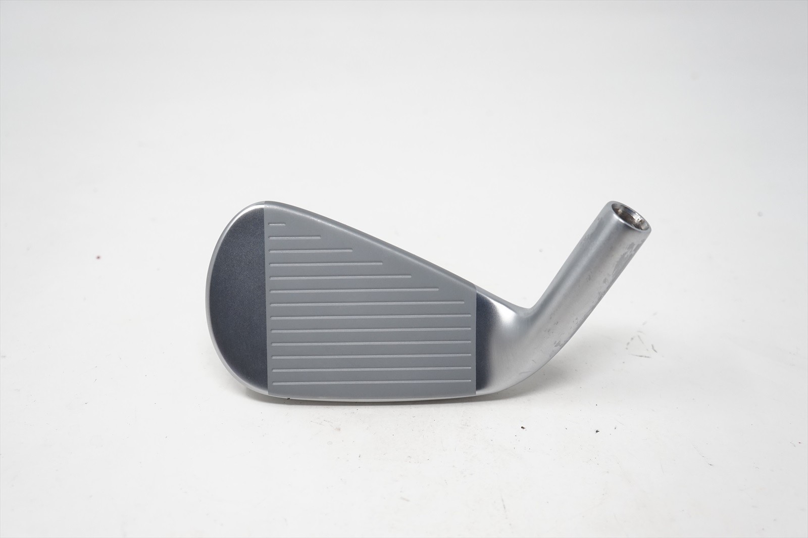 Mizuno Jpx 923 Forged #6 Iron Club Head Only 1241847