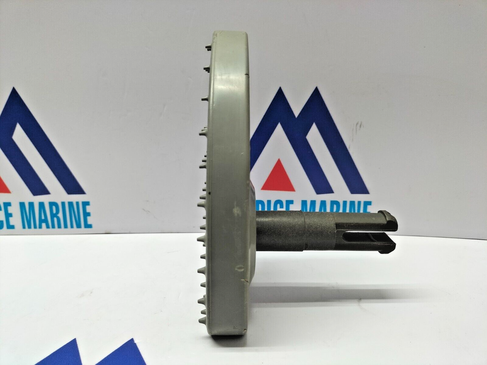 Hobart 2000 Series Slicer Meat Grip Kit #913067