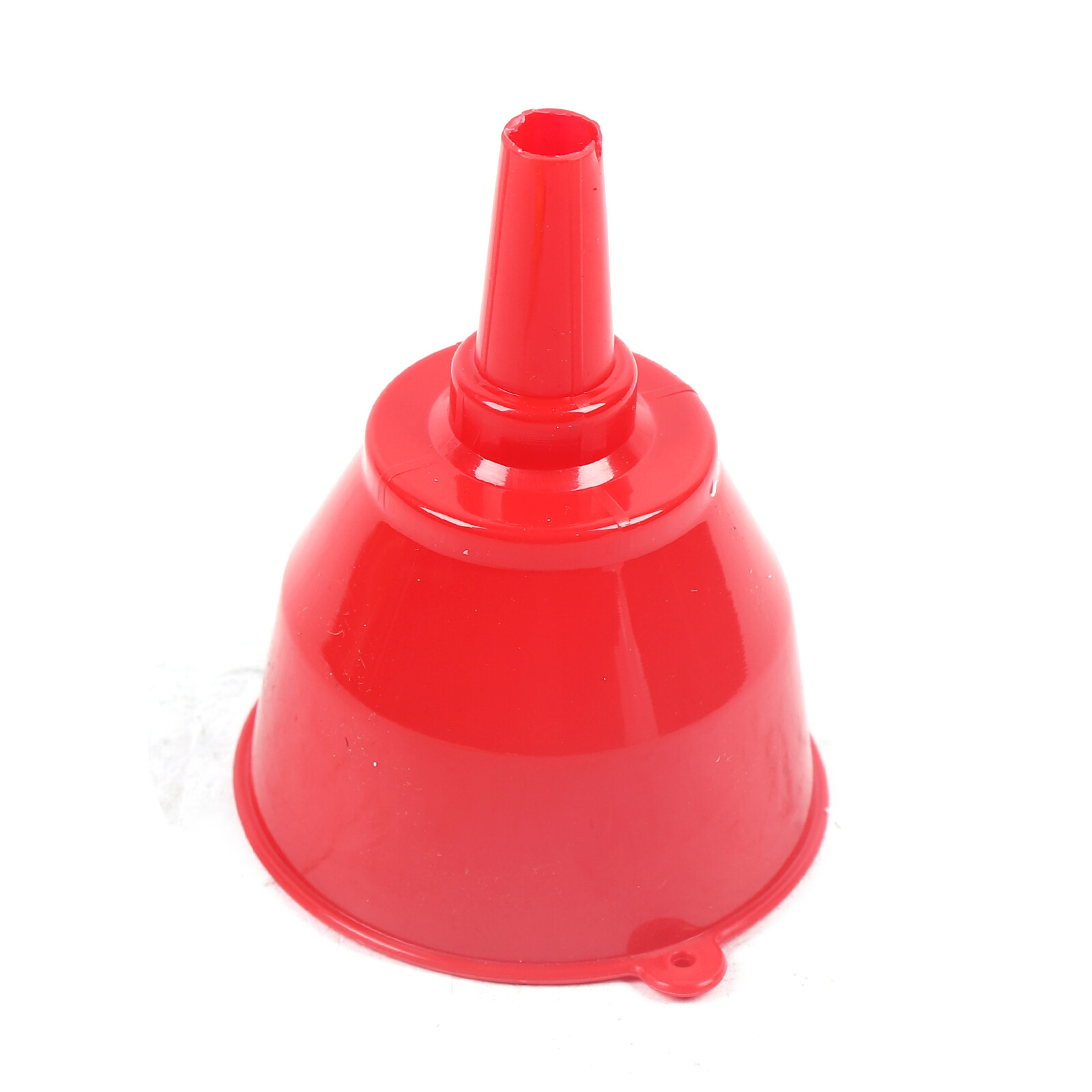 52CC 2Stroke Gas Powered Excavator Portable Tree Digger Garden Shovel Pit Digger