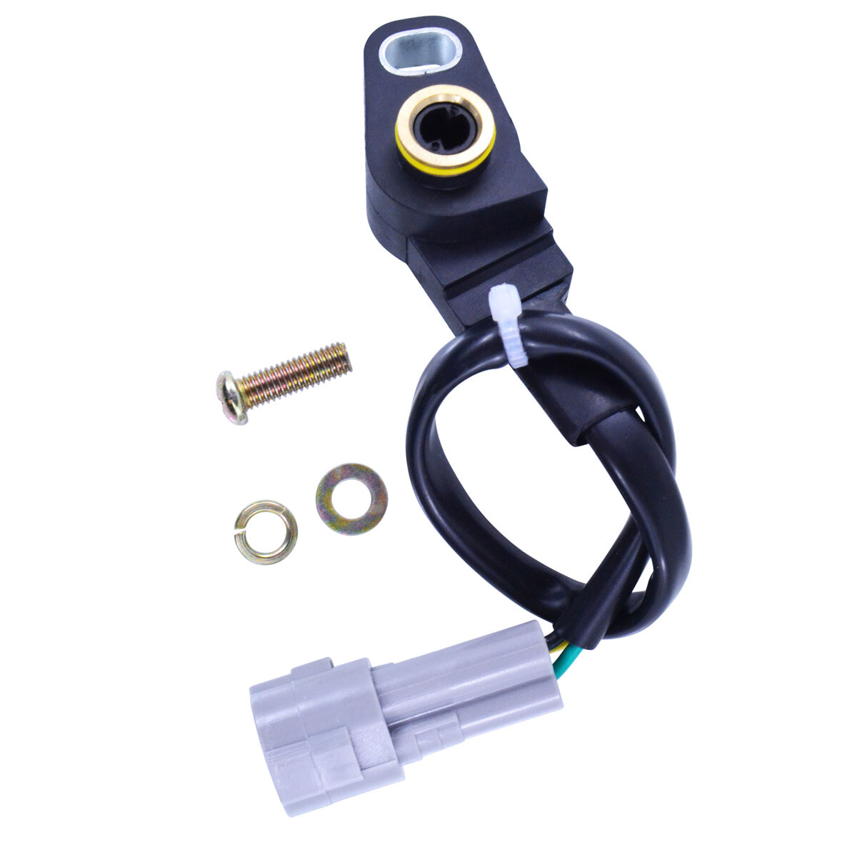 Throttle Position Sensor for Polaris Sportsman 700 800 850 X2 2004-2015 1204715