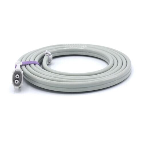 Welch Allyn 6000 Series NIBP Compatible - Air Hose - Ships Same Day