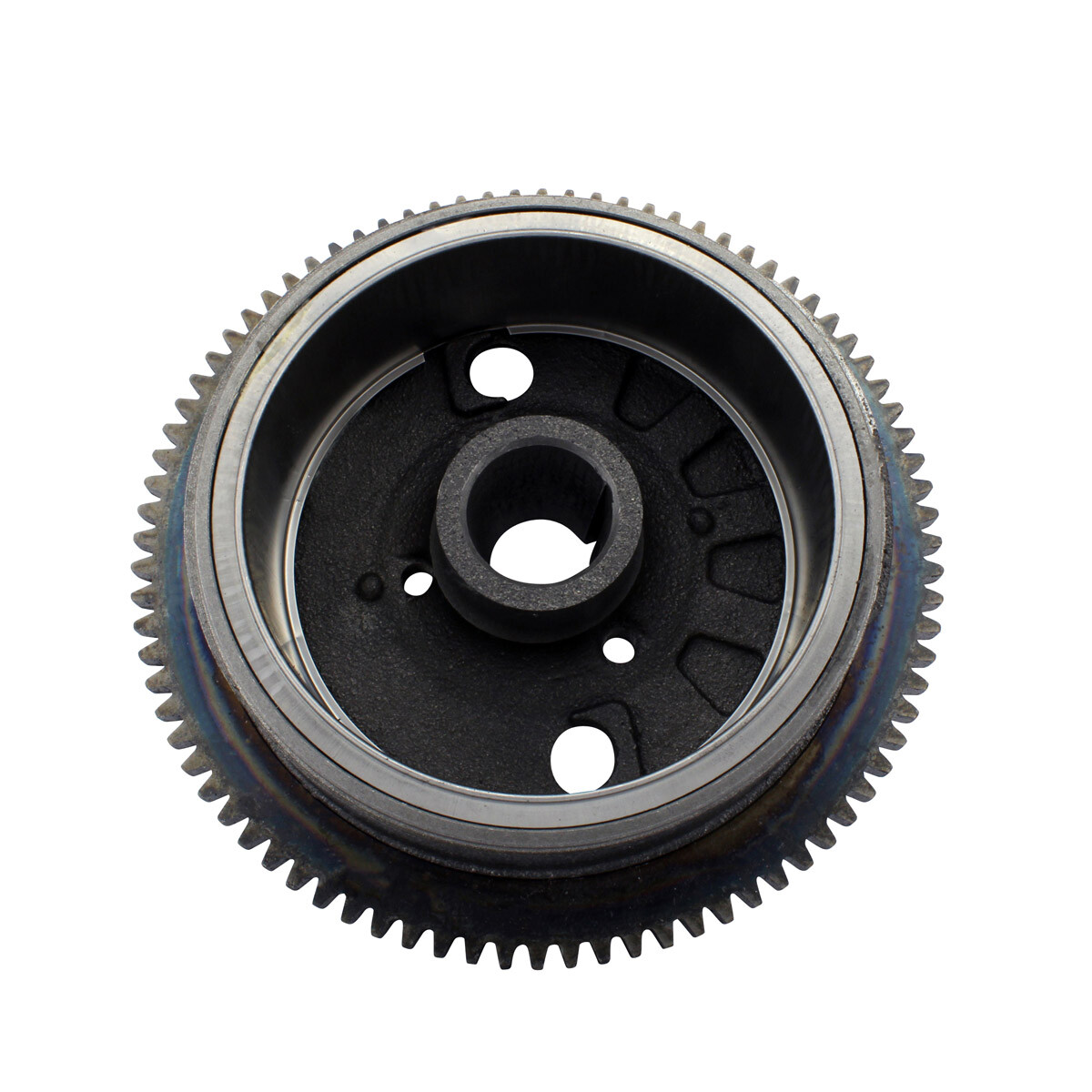 Flywheel for Scrambler 500 2004-2012 | Sportsman 400 450 500 2004-2014
