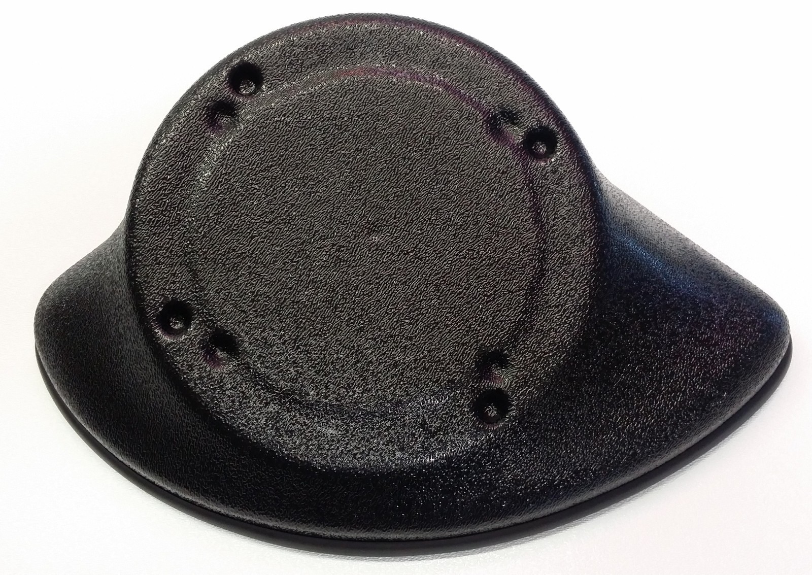 6 1/2" CNT Speaker spacer speaker box Kick Pod Enclosure 6.5" MADE IN THE USA!