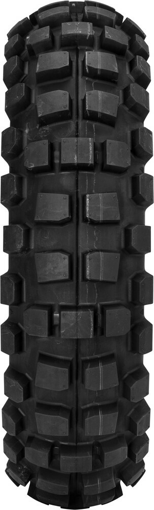 Shinko 120/70-12 & 130/70-12 Mobber Dual Sport Off Road Tire Set Honda Grom 125