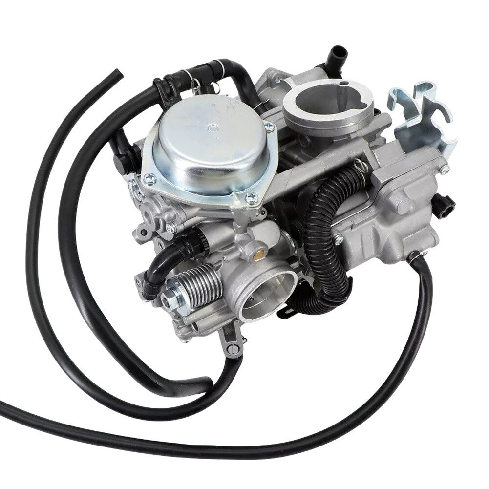 Carburetor & Intake Manifold 1998-2003 for Honda VT750CD Shadow Deluxe/ACE 750