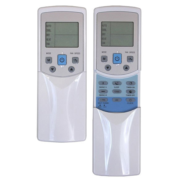 24,000 BTU Dual Zone Ductless Mini Split Air Conditioner Heat Pump, 6000 +18000