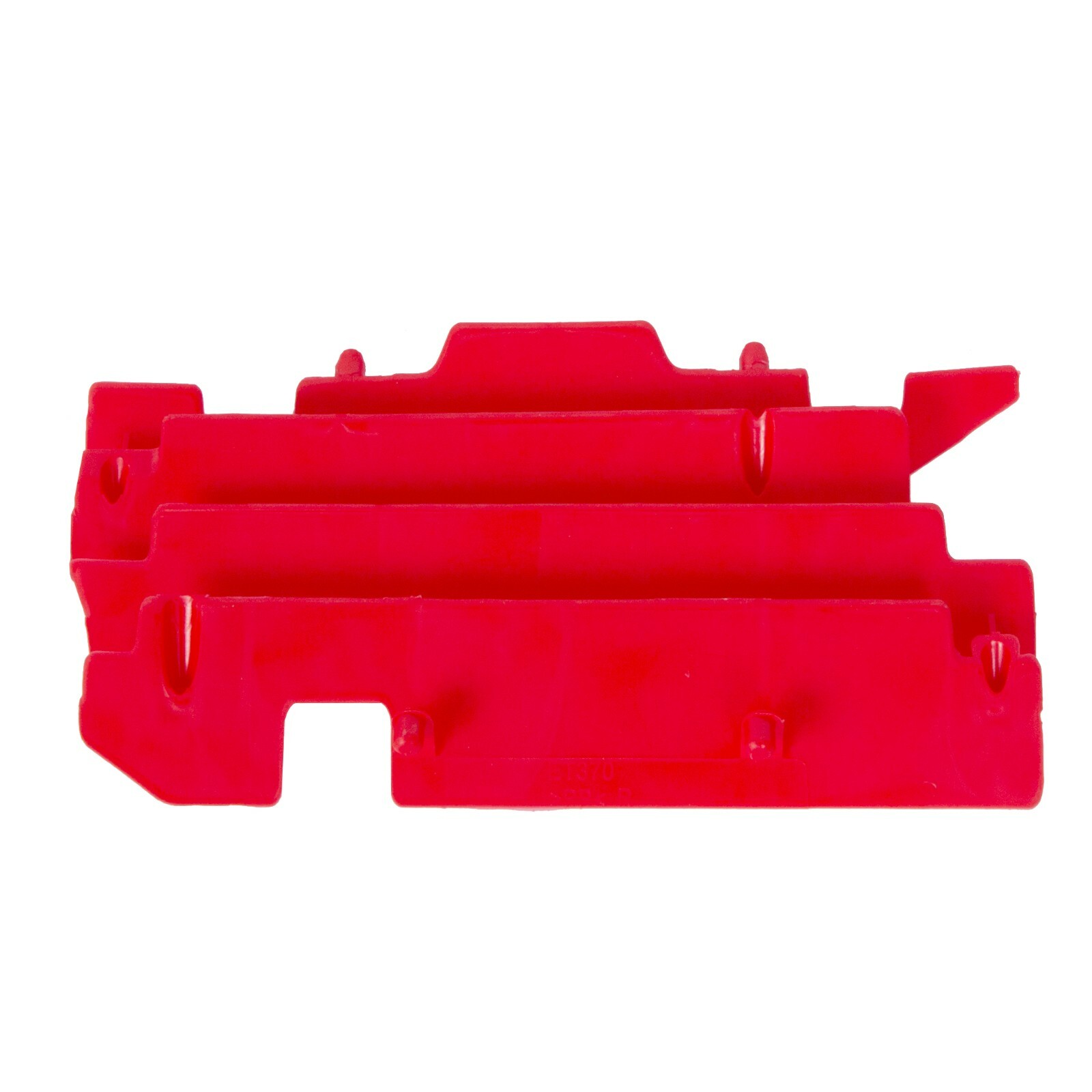 Radiator Louvers Replace For 00-04 Honda CR125R CR250R CRF450R CR125 CR250