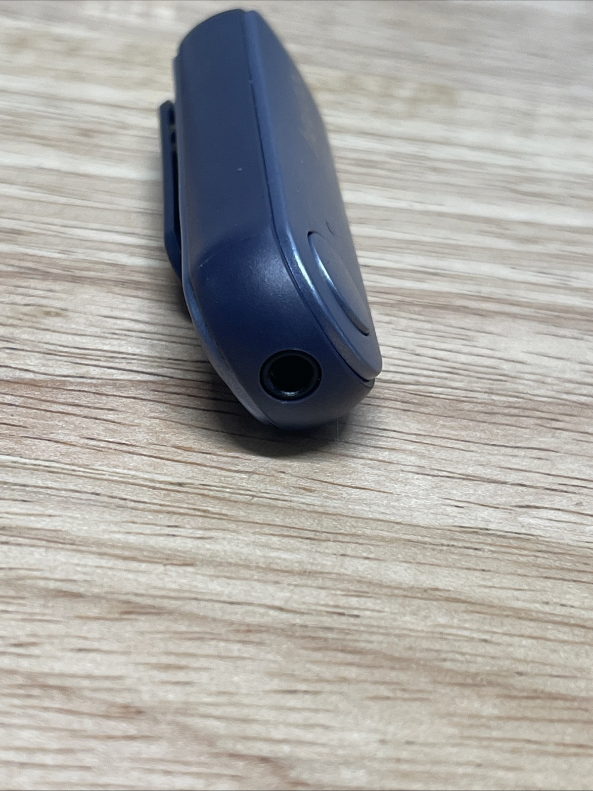 heyday Audio Transmitter & Receiver (Bluetooth 5.0 enabled) - Dusk Blue