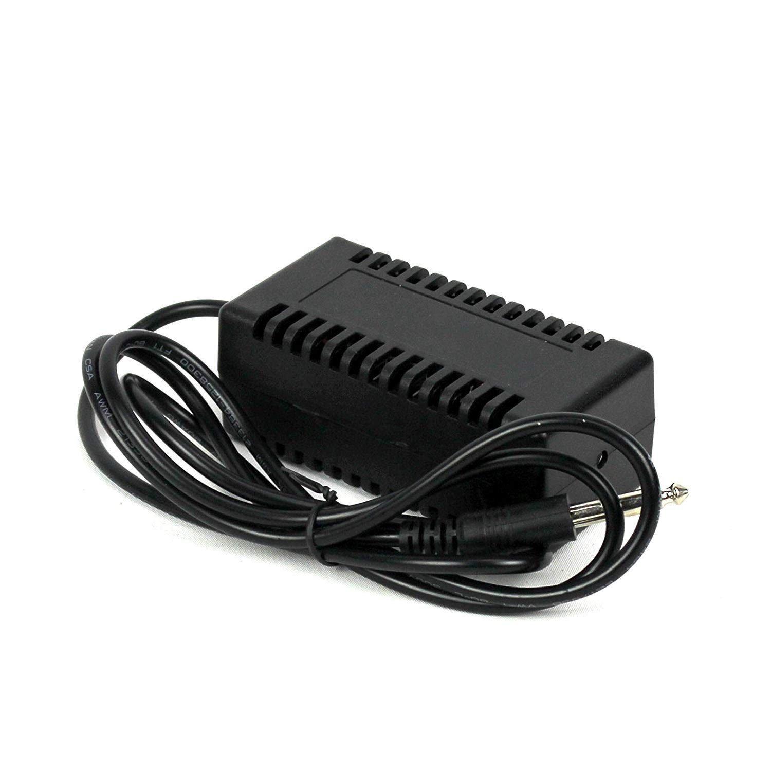 4-12PCS Rectangle Detox Arrays For Foot Bath Spa Ionic Cleanse Aqua Ion Machine