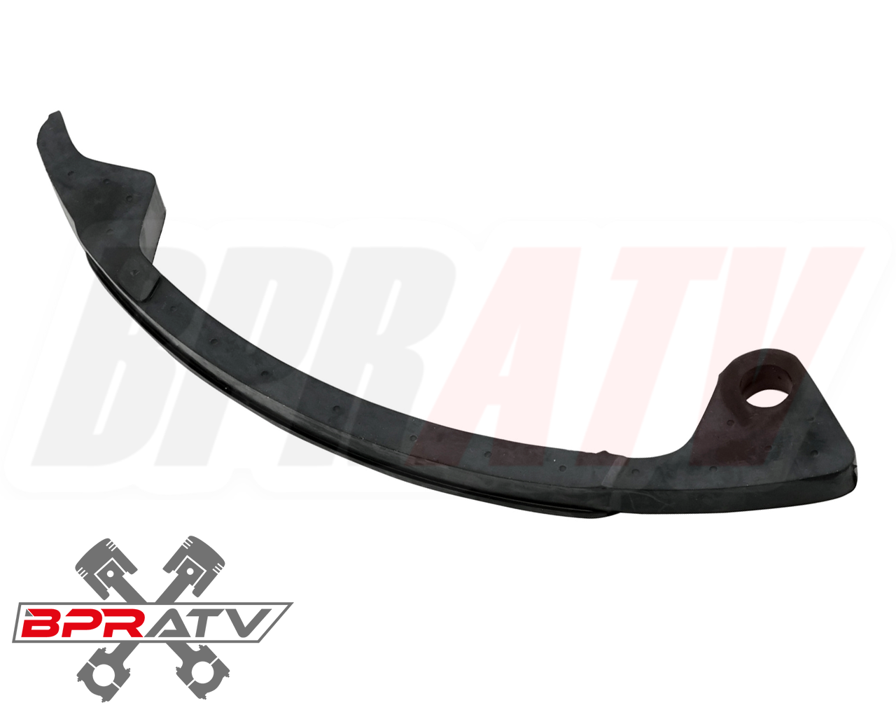 LTZ400 LTZ 400 Timing Guide Guides Tensioner Chain Tensioner & WISECO Cam Chain