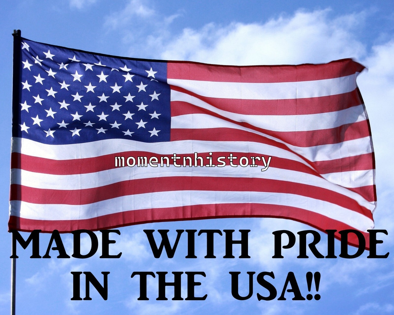 US Marine Gun Crew World War I 8x10 WWI WW1 Photo 27