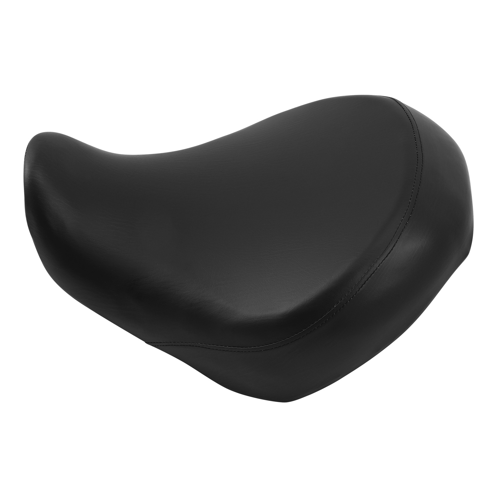 Front Driver Rear Passenger Seat Fit For Honda Shadow Aero 750 VT750C 2004-2024