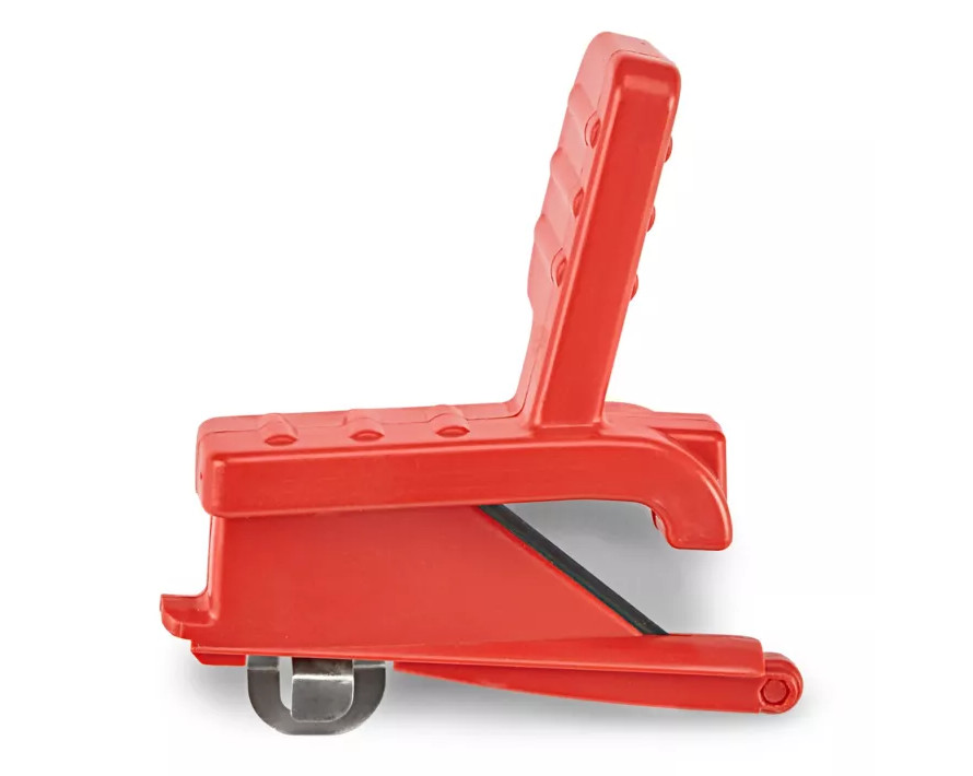 Mini Pak’r Replacement Blade H-1604BLADE2 – For Air Cushion Machine, OEM Quality