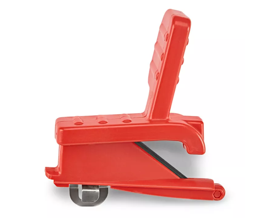 Replacement Blade for Mini Pak'r H-1604BLADE2 1 Blade