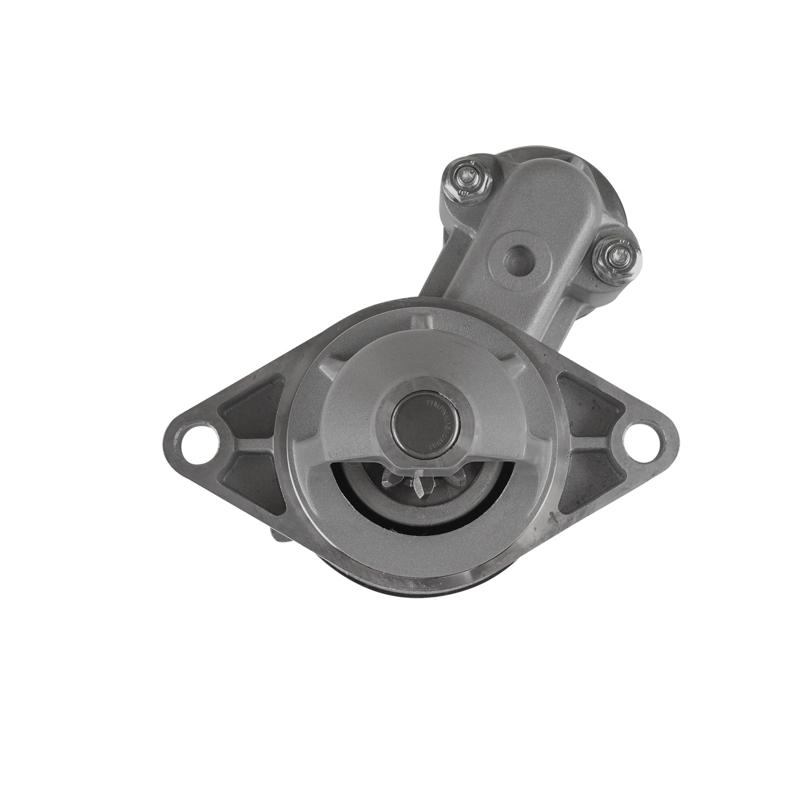 for Kawasaki Mule KAF620 2500 2510 2520 Starter 21163-2114 21163-2118 21163-2150