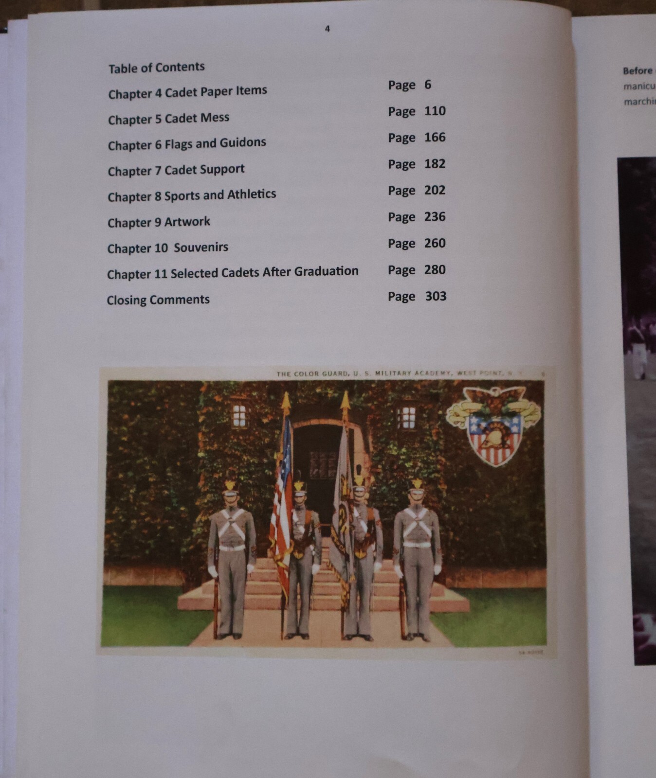 Collecting the US Military Academy at West Point - 2 Volume USMA Reference Set