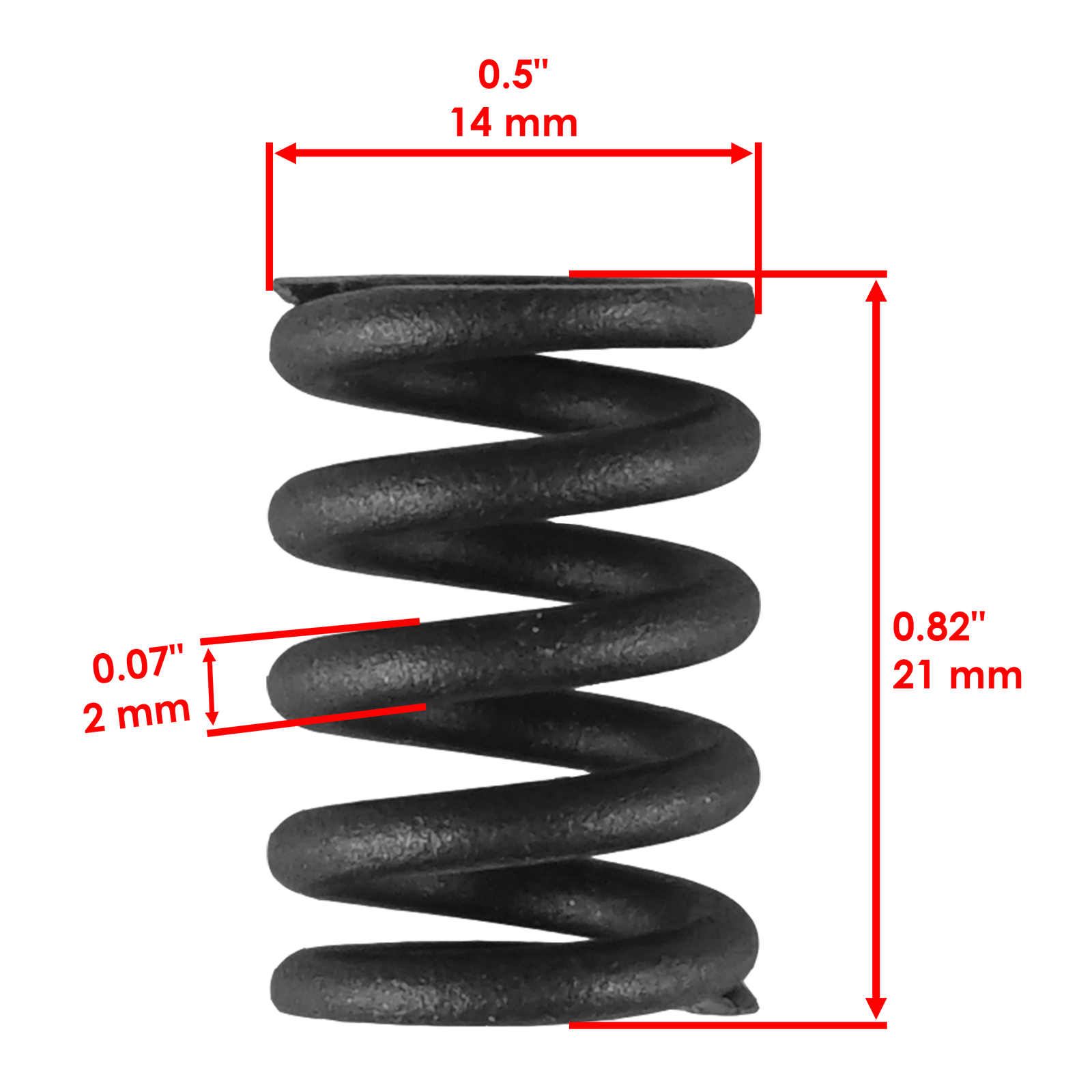 Clutch Friction Plates and Gasket Kit for Suzuki Intruder 1400 VS1400GLP 1987-09