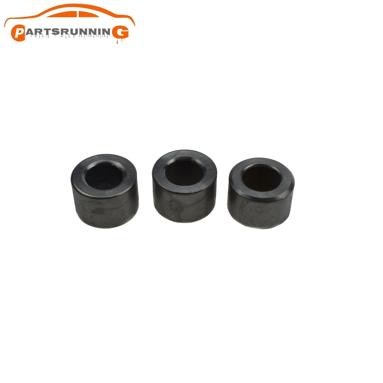 Inlet Manifold Gasket Set 3C3Z9439AA For 2003-2010 Ford Powerstroke Diesel 6.0L