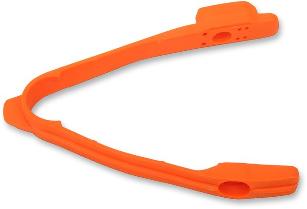 UFO Chain Slider Orange #KT03069127 KTM