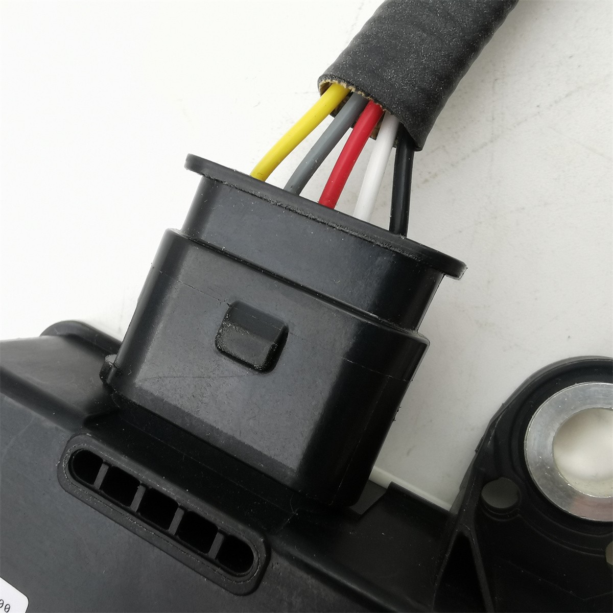 New 5461551 Exhaust Particulate Sensor Fits For Cummins ISB/QSB Diesel 5461551RX