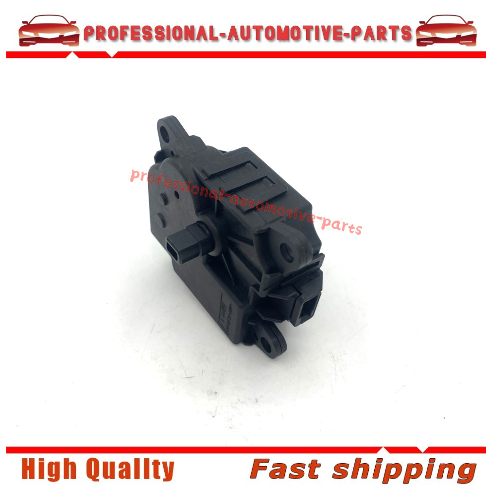 OEM For Altima Murano Pathfinder Titan HVAC Air Inlet Door Actuator 27730-3KA0A