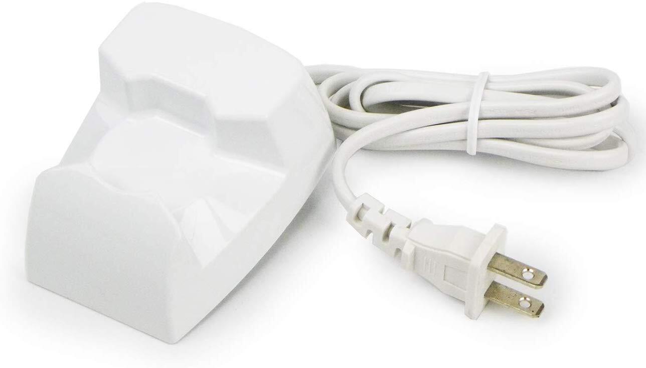 Replacement Philips Sonicare HX5100 Charger Hx9500 Hx9552 Hx9800 Hx9842 E-series