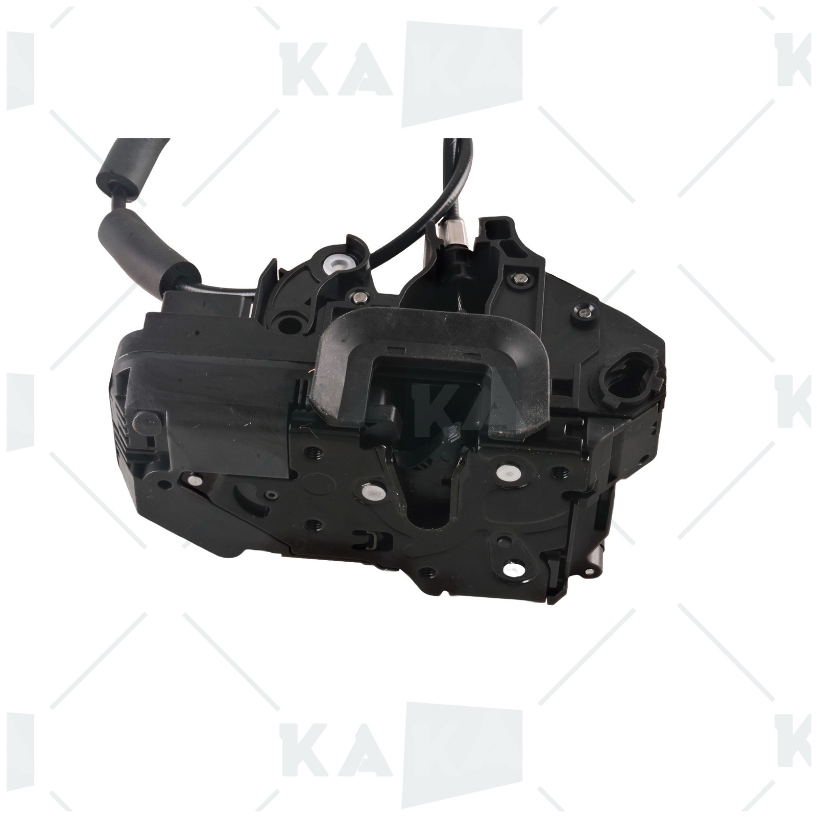 Front Left Driver Door Lock Actuator for Chevrolet HHR 2006-2011