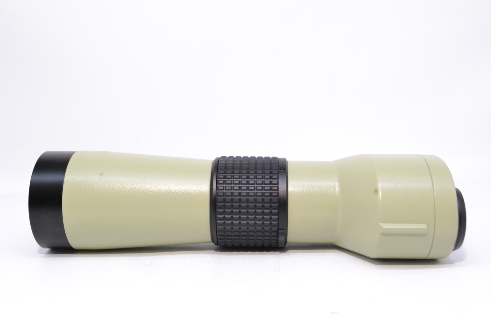 Excellent+3 Nikon D=60 P Field Spotting scope no eye Piece From JAPAN