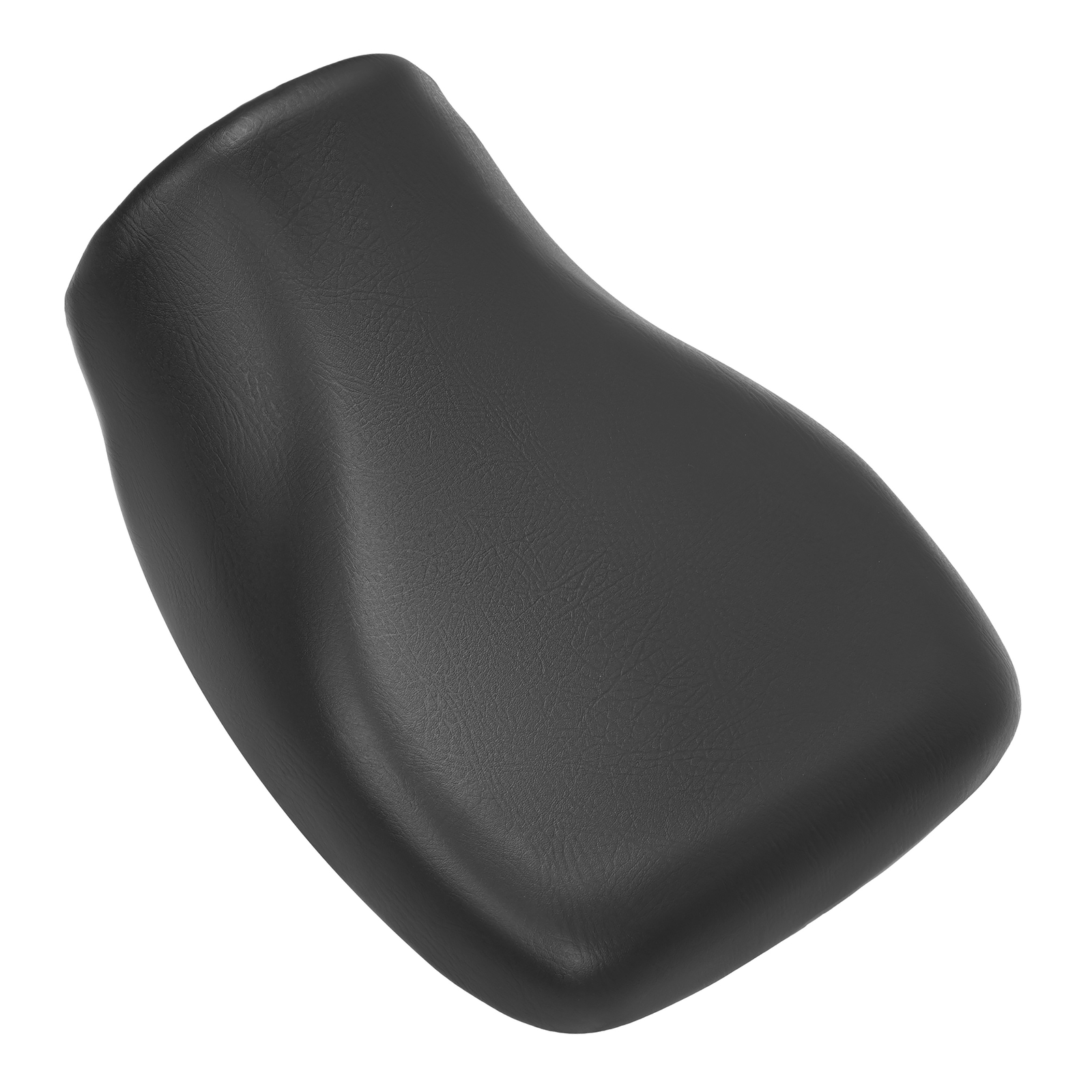 Complete Seat For Rancher 420 TRX420FA1 15-16 TRX420FE1 15-23 TRX500FM1 15-19